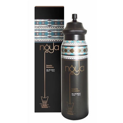 Noya Iconic Incense EDP 120ml