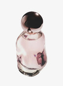 Kylie Jenner Cosmic Eau De Parfum 50ml