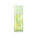 Elizabeth Arden Green Tea Cucumber for Women 100ml EDT-xpressionsstyle