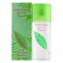 Elizabeth Arden Green Tea Tropical for Women 100ml EDT-xpressionsstyle