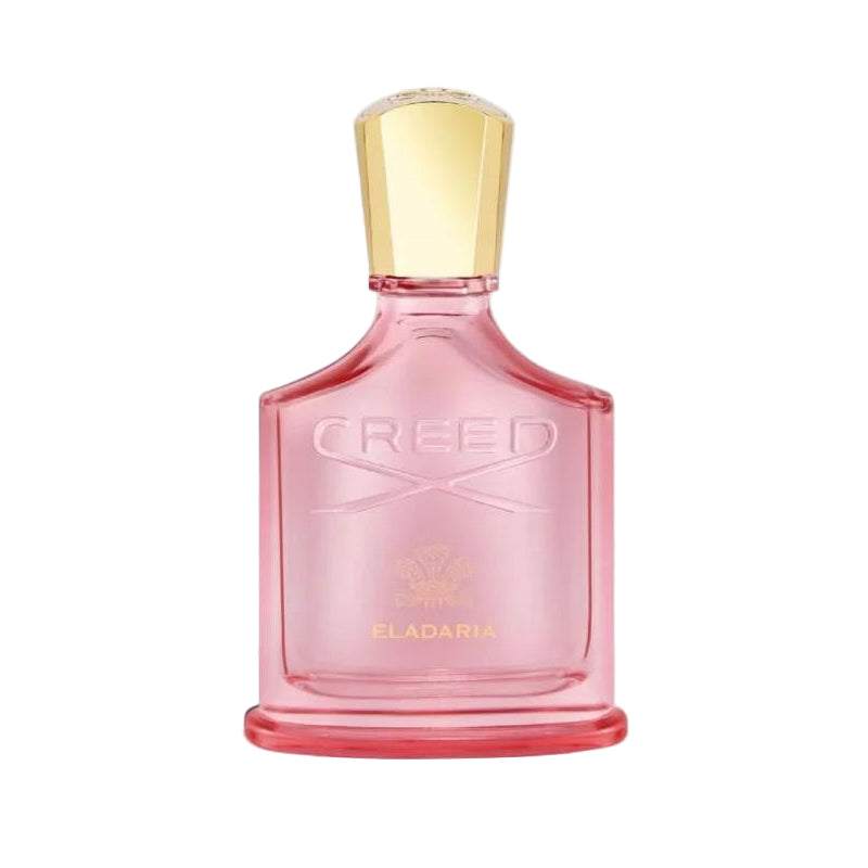 Creed Eladaria Eau De Parfum for Women 75ml