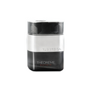 Rue Broca Théorème Matrix Eau De Parfum for Men 90ml