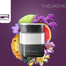 Rue Broca Théorème Matrix Eau De Parfum for Men 90ml