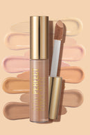 Flormar Stay Perfect Concealer 10ml-xpressionsstyle