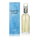 Elizabeth Arden Splendor for Women EDP 125ml-xpressionsstyle