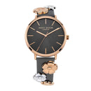 Daisy Dixon Ladies Watch – Model DD160ERG