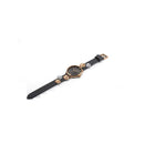Daisy Dixon Ladies Watch – Model DD160ERG