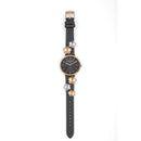 Daisy Dixon Ladies Watch – Model DD160ERG