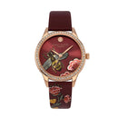 Daisy Dixon Ladies Watch – Model DD181R