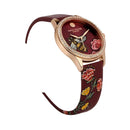 Daisy Dixon Ladies Watch – Model DD181R