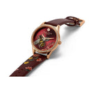 Daisy Dixon Ladies Watch – Model DD181R