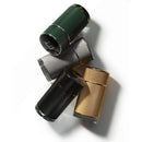 Dunhill London Icon for Men 100ml EDP-xpressionsstyle