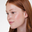 Essence Baby Goat Blush 30 Rose All Day-xpressionsstyle