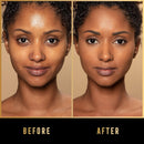 Max Factor Facefinity All Day Flawless 3 in 1 Liquid Foundation Warm Caramel 087-xpressionsstyle