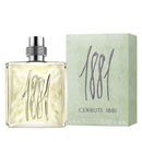 Cerruti  Nino 1881 Perfume for Men EDT 100ml-xpressionsstyle