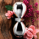 DKNY 24/7 Gift Set for Women Eau de Parfum 100ml + Mini EDP 15ml + Body Lotion 100ml