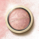 MAX FACTOR Creme Puff Powder Blush- 25 Alluring Rose-xpressionsstyle