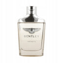 Bentley Infinite for Men EDT 100ml-xpressionsstyle