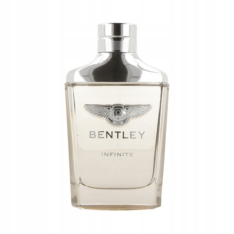 Bentley Infinite for Men EDT 100ml