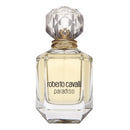 Roberto Cavalli Paradiso for Women EDP 75ml-xpressionsstyle