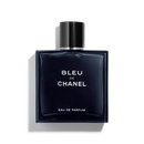 Chanel Bleu De Chanel for Men EDP 100ml-xpressionsstyle
