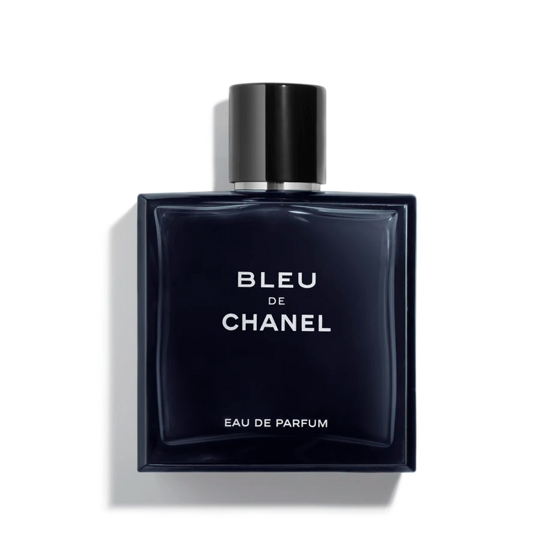 Chanel Bleu De Chanel for Men EDP 100ml