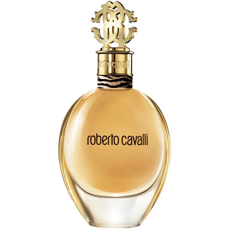 Roberto Cavalli for Women EDP 50ml