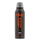 Nike Urbanite Woody Lane Man EDT Deo Spray 200ml-xpressionsstyle