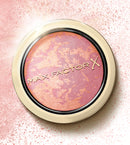 MAX FACTOR Creme Puff Powder Blush- 15 Seductive Pink-xpressionsstyle