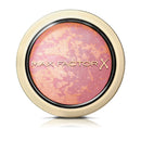 MAX FACTOR Creme Puff Powder Blush- 15 Seductive Pink-xpressionsstyle