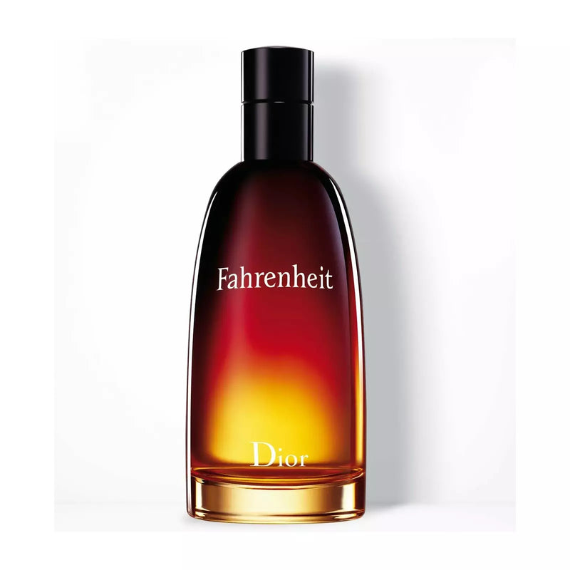 Christian Dior Fahrenheit for Men EDT 50ml Christian Dior Fahrenheit for Men EDT 50ml