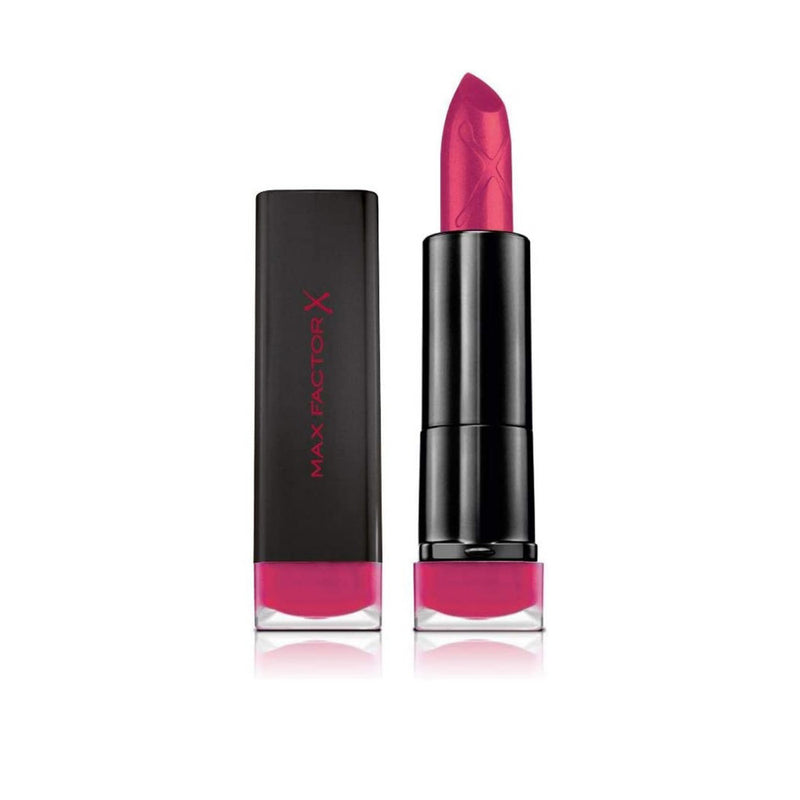 Max Factor Velvet Mattes Lipstick Blush 25