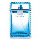 Versace Man Eau Fraiche for Men EDT 200ml-xpressionsstyle
