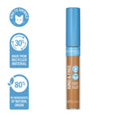 Rimmel London Kind & Free Moisturising Concealer-xpressionsstyle