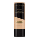 Max Factor Lasting Performance Long-Lasting Liquid Foundation (35ml)-xpressionsstyle