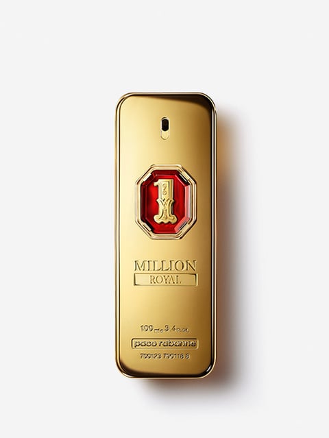 Paco Rabanne 1 Million Royal for Men Parfum 100 ml