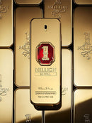 Paco Rabanne 1 Million Royal for Men Parfum 100 ml-xpressionsstyle