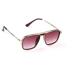 Roberto Ballmore Men's Sunglasses-xpressionsstyle