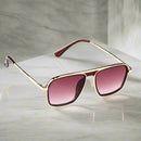 Roberto Ballmore Men's Sunglasses-xpressionsstyle