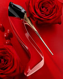 Very Good Girl for Women EDP 80ml-xpressionsstyle