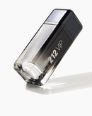 Carolina Herrera 212 VIP Black for Men EDP 100ml-xpressionsstyle