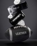 Carolina Herrera 212 VIP Black for Men EDP 100ml-xpressionsstyle