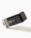 Carolina Herrera 212 VIP Black for Men EDP 200ml-xpressionsstyle