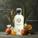 Delilah Blanc by Maison AlHambra Eau de Parfum for Women 100ml