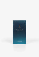 Scalpers Yacht Club Eau De Parfum for Men 125ml