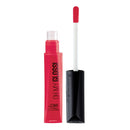 Rimmel London Oh My Gloss Lipgloss-xpressionsstyle