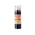 Revlon Photoready Insta Filter Liquid Foundation 27Ml