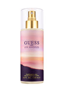 Guess 1981 Los Angeles Body Mist for Women 250ml-xpressionsstyle