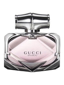 Gucci Bamboo for Women EDP 75ml-xpressionsstyle