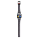 CASIO A120WEST-1A STRANGER THINGS Vintage Unisex Watch-xpressionsstyle